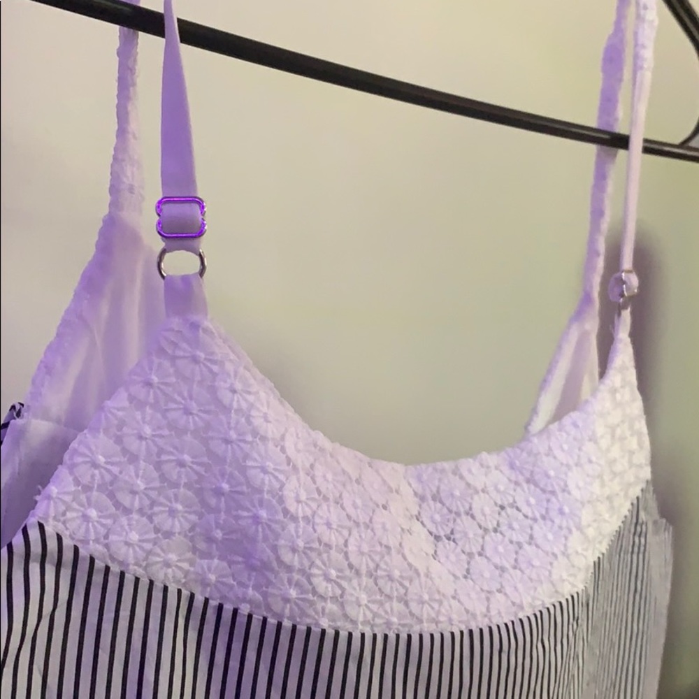 BCBG top - Picture 7 of 7
